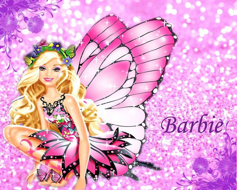 21429__barbie-mariposa-wallpaper-6_p
