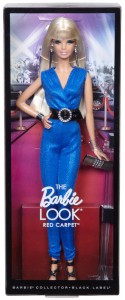 barbie-modra.jpg