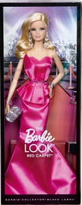 barbie-ruzova.jpg