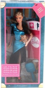 barbie-argentina.jpg