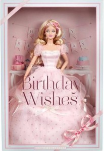 barbie-narozeninova.jpg