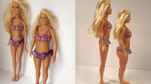 realna-barbie.jpg
